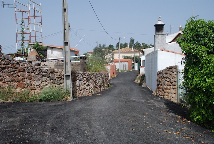 Caminho-Monte-Boi-6