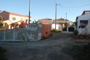 Caminho-Monte-Boi-7