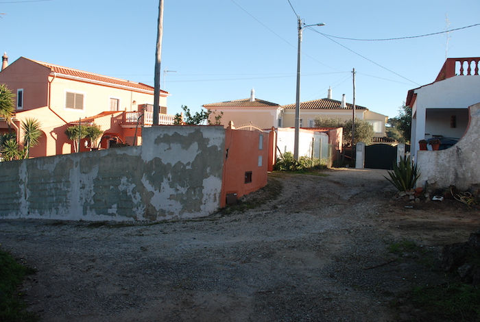 Caminho-Monte-Boi-7