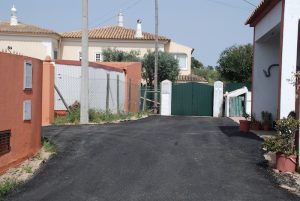 Caminho-Monte-Boi-8