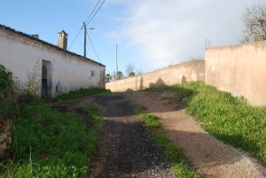 Caminho-Monte-Boi-9