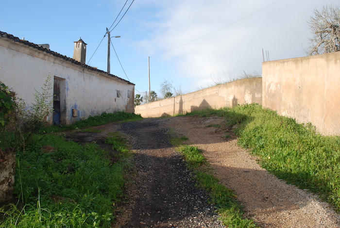 Caminho-Monte-Boi-9