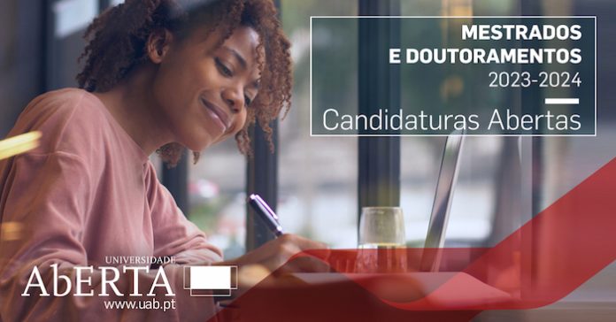Candidaturas-Universidade-Aberta