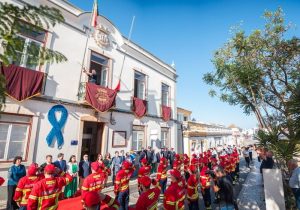 Castro-Marim-Dia-Municipio-10