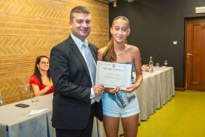 Castro-Marim-Dia-Municipio-12