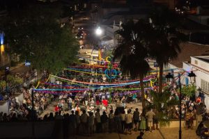 Castro-Marim-Dia-Municipio-3