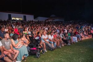 Castro-Marim-Dia-Municipio-8