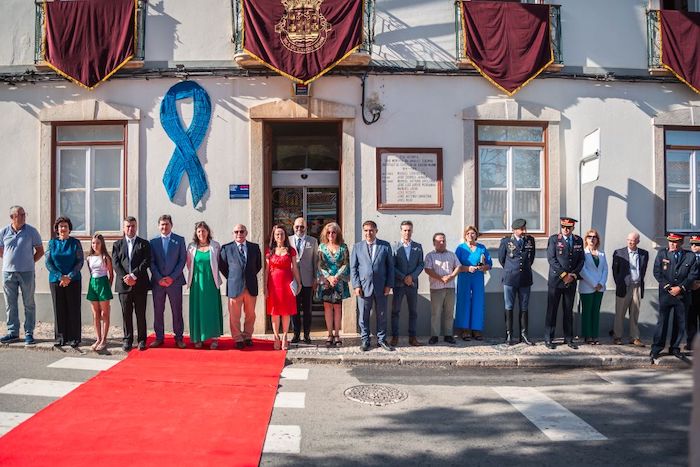 Castro-Marim-Dia-Municipio-9