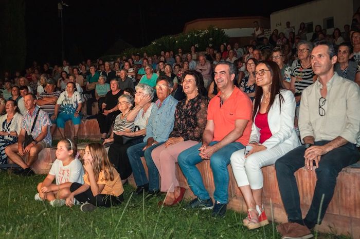 Festa-CMarim-com-Vida-5
