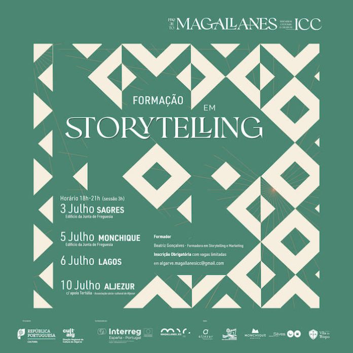 Formacao-Storytelling