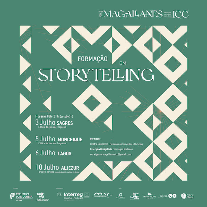 Formacao-Storytelling