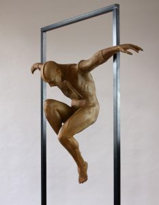 Galeria-ArtCatto-Loulé-4