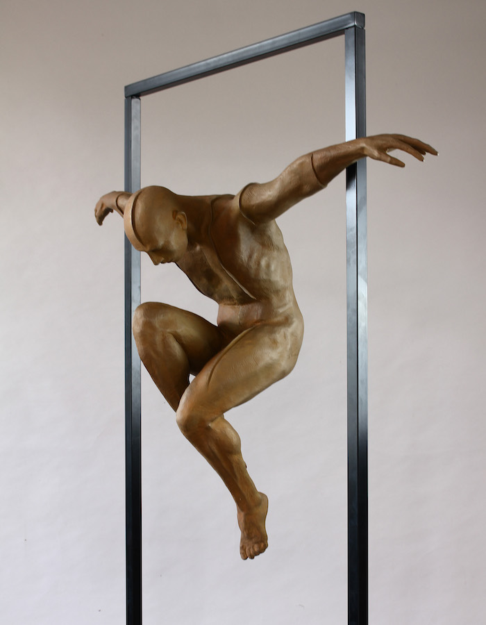 Galeria-ArtCatto-Loulé-4