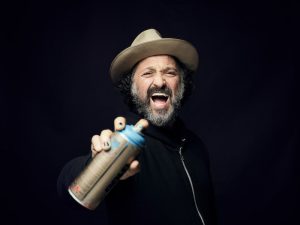 Galeria-ArtCatto-Mr-Brainwash