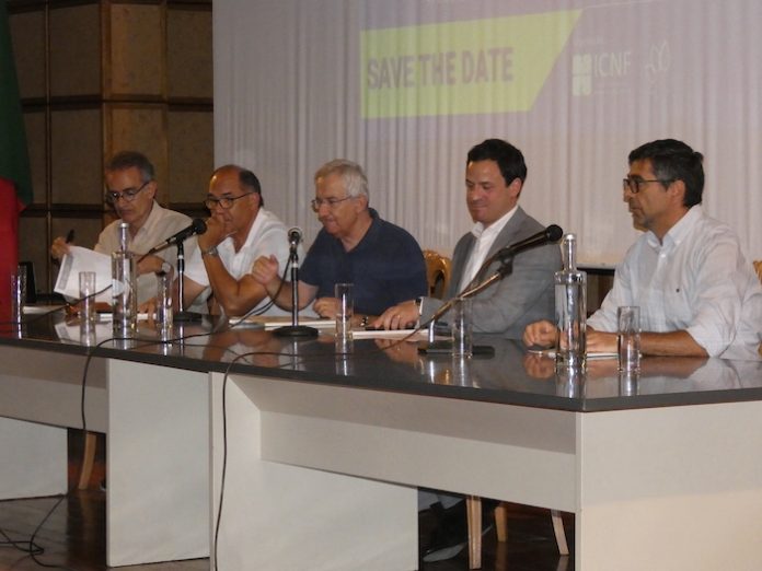 ICNF-Desertificação-Seca-1 ICNF-Desertificação-Seca-1