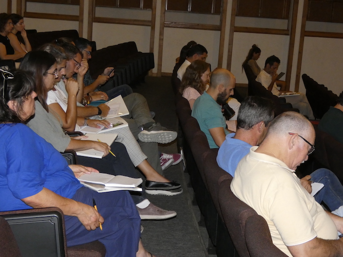 ICNF-Desertificação-Seca-3