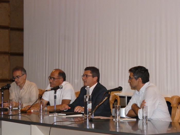 ICNF-Desertificação-Seca-4