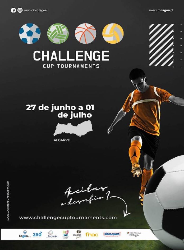 Lagoa-Challenge-Cup Lagoa-Challenge-Cup