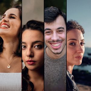 Lagos-Eventos-Verão-1