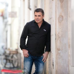 Lagos-Eventos-Verão-8