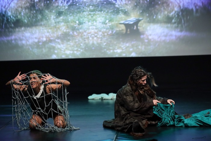 MOMI-A-Fera-Teatro