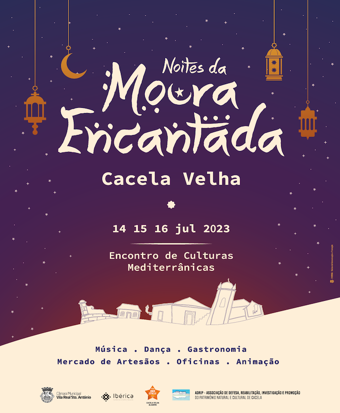 Moura-Encantada-Cacela-Velha