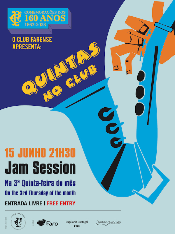 Quintas-Club-15Junho-1