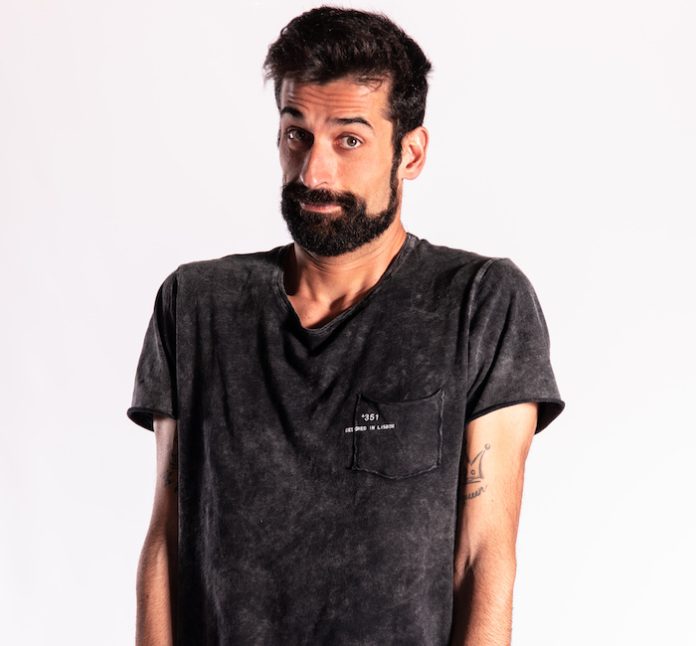 Raminhos Raminhos