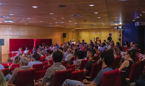Tech-Hub-Summit-UAlg-1-1