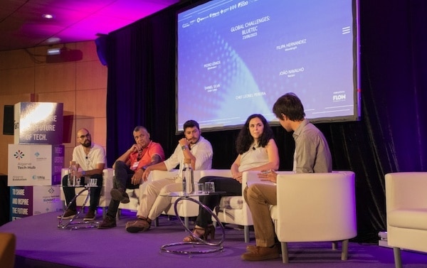 Tech-Hub-Summit-UAlg-2 (1)