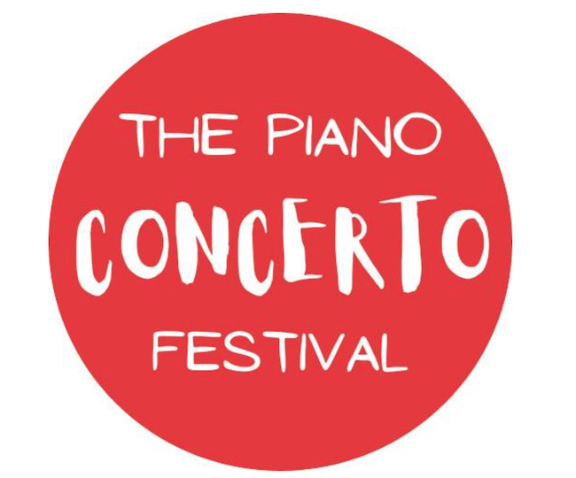 The-Piano-Concerto-Festival