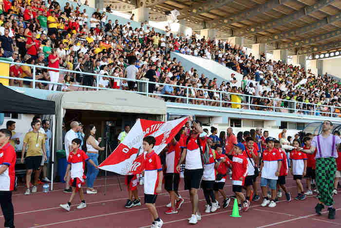 VRSA-Copa-Guadiana-1