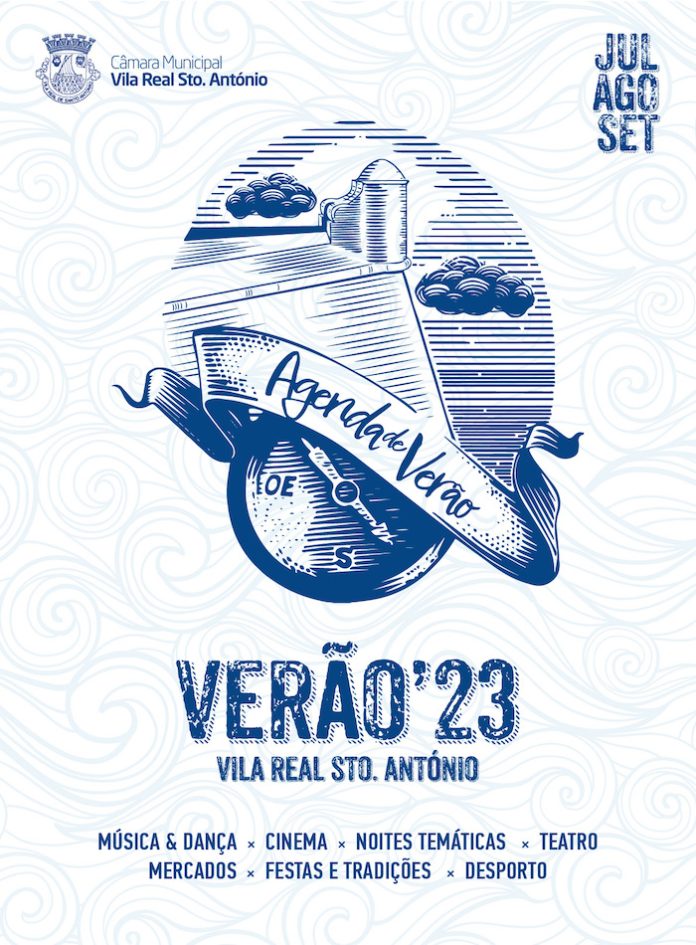 Verao-VRSA-1 Verao-VRSA-1