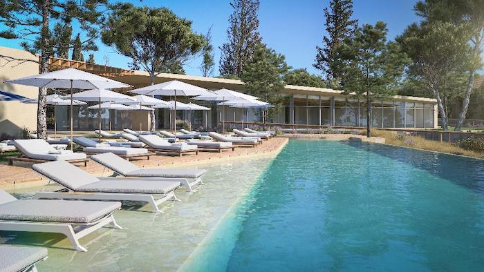Verdelago-Resort-1