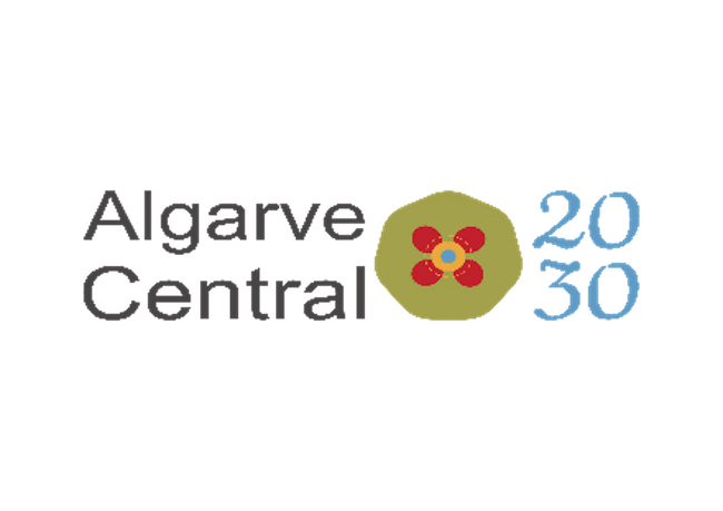 Algarve-Central-2030