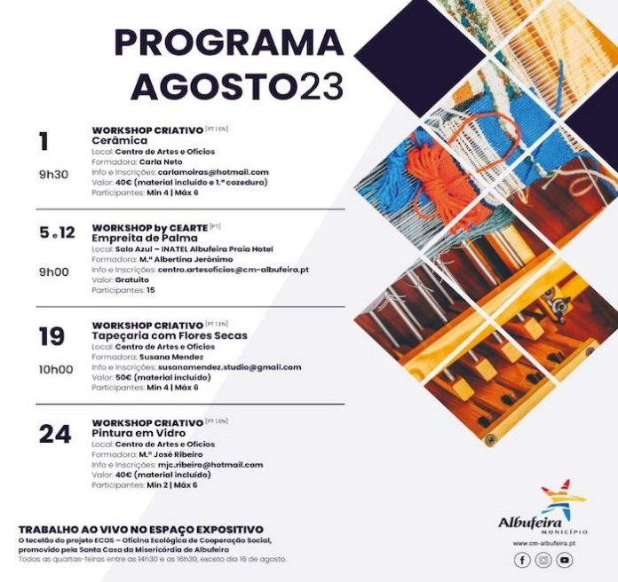Centro-Artes-Programa-Agosto