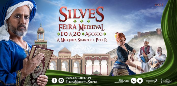 Feira-Medieval-Silves