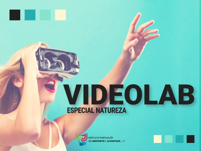 IPDJ-Videolab