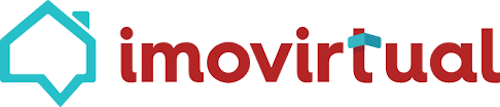 Imovirtual-Logotipo
