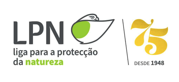 LPN-Natureza