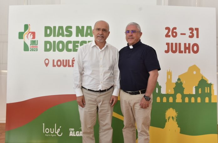 Loulé-Dias-Diocese-1