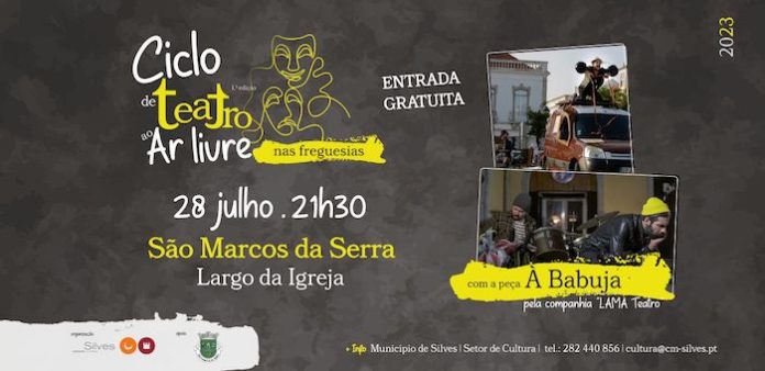 SMarcosSerra-Teatro-Ar-Livre SMarcosSerra-Teatro-Ar-Livre