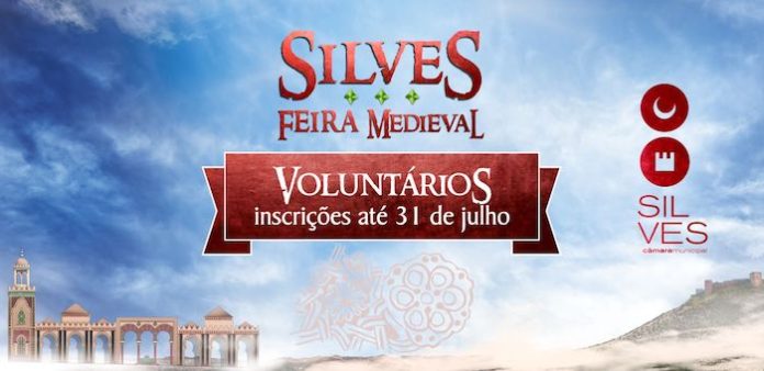 Voluntários-Feira-Medieval