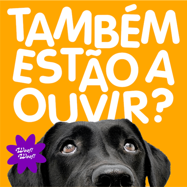 Animalife-Dia-Cão-1 Animalife- Dia-Cão-1