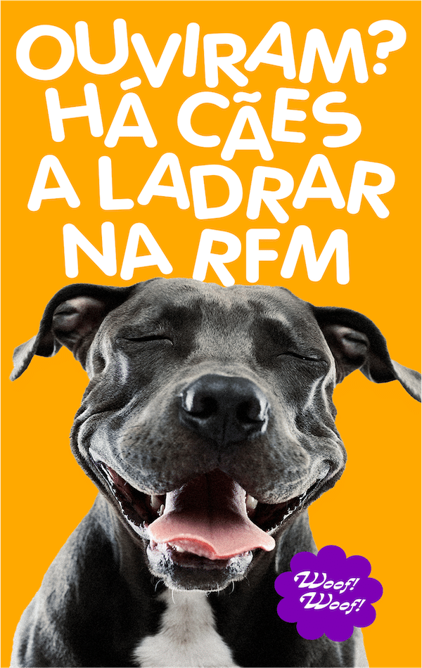 Animalife- Dia-Cão-4