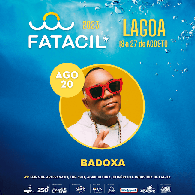 Badoxa-Fatacil-Lagoa (1)