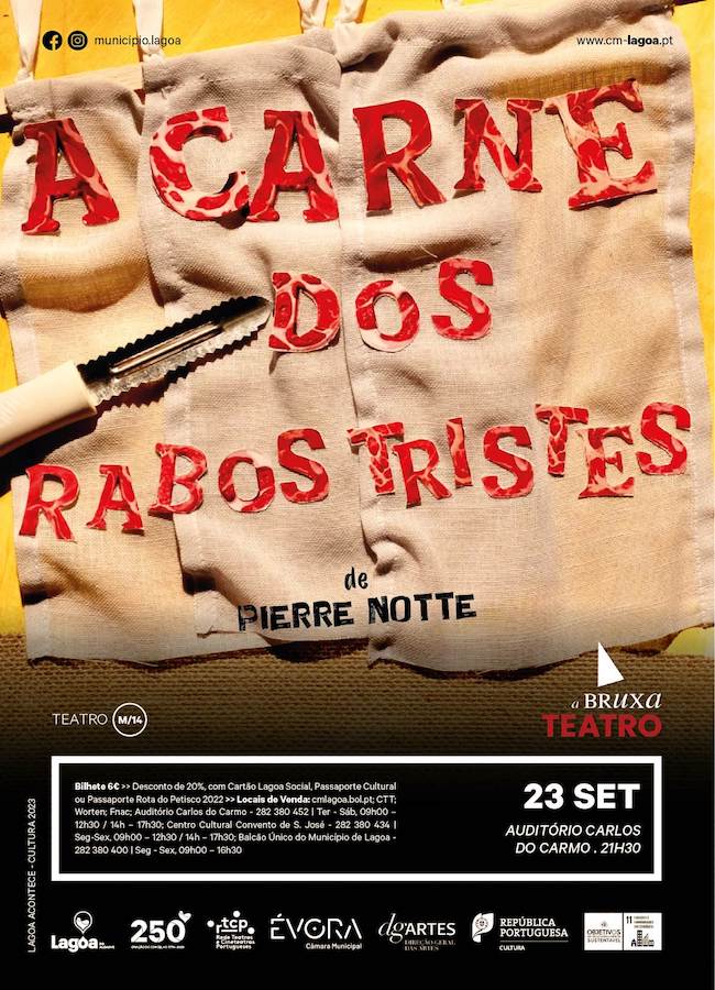 Carne-Rabos-Tristes-Teatro