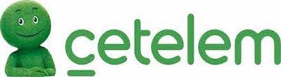 Cetelem-Logotipo