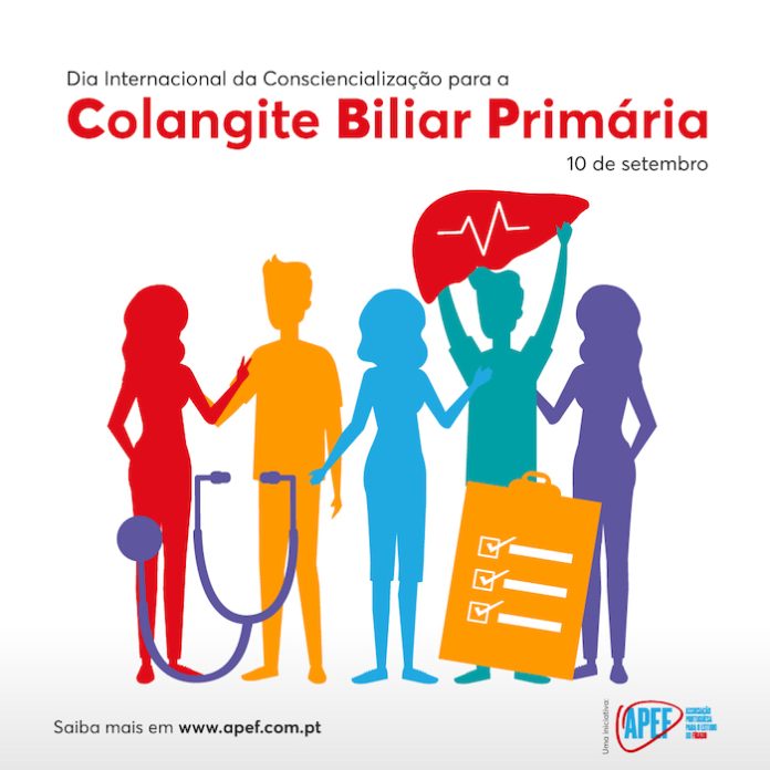 Colangite-Biliar-1-Primária-2023