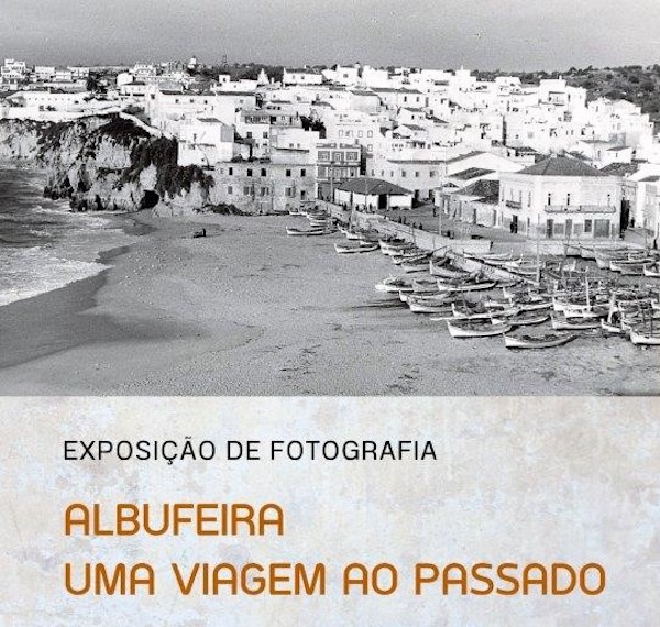 Exposição-Fotografia-Albufeira
